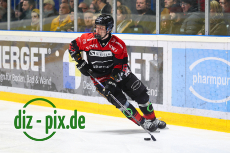 EHCK-PEMI-20260213-1R520554