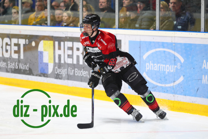 EHCK-PEMI-20260213-1R520558