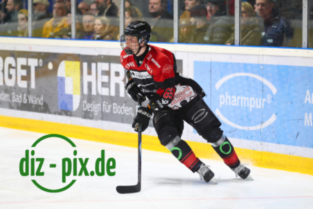 EHCK-PEMI-20260213-1R520558