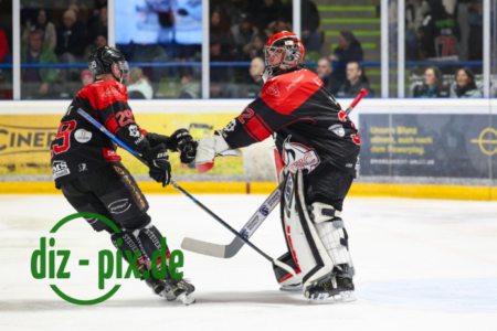 EHCK-PEMI-20260213-1R520564