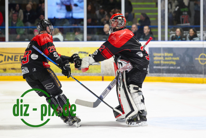 EHCK-PEMI-20260213-1R520564