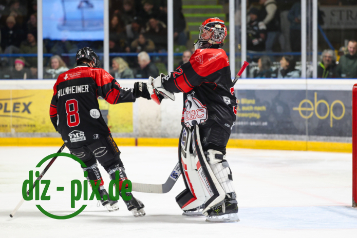 EHCK-PEMI-20260213-1R520575