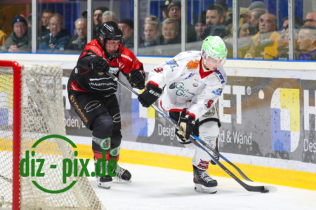 EHCK-PEMI-20260213-1R520605