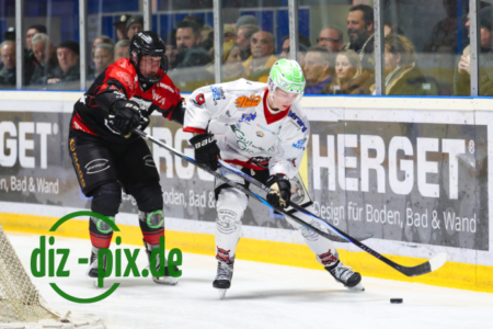 EHCK-PEMI-20260213-1R520610