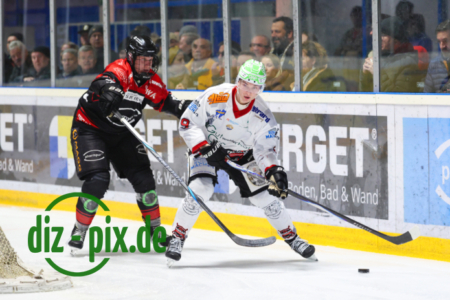 EHCK-PEMI-20260213-1R520612