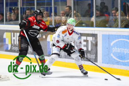 EHCK-PEMI-20260213-1R520614