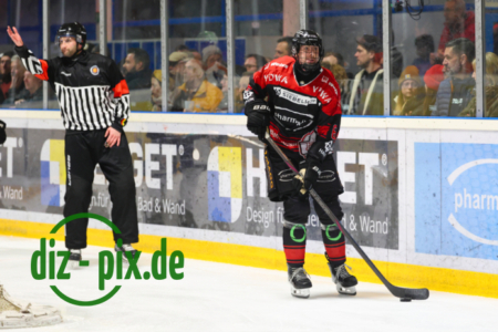 EHCK-PEMI-20260213-1R520625