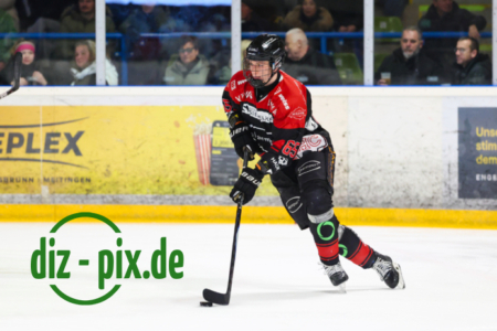 EHCK-PEMI-20260213-1R520633