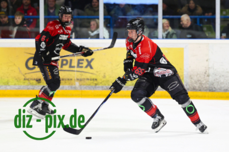 EHCK-PEMI-20260213-1R520636