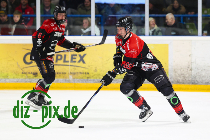 EHCK-PEMI-20260213-1R520636