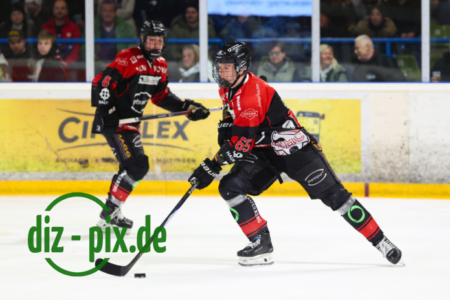 EHCK-PEMI-20260213-1R520637