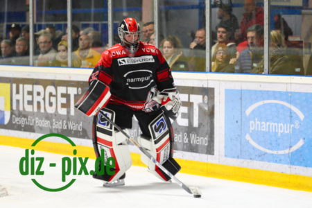 EHCK-PEMI-20260213-1R520650