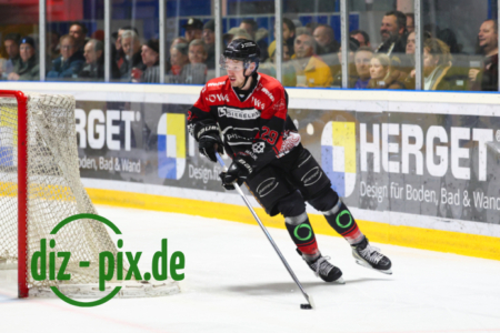 EHCK-PEMI-20260213-1R520664