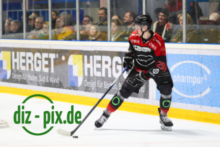 EHCK-PEMI-20260213-1R520685