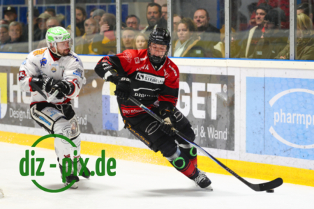 EHCK-PEMI-20260213-1R520687