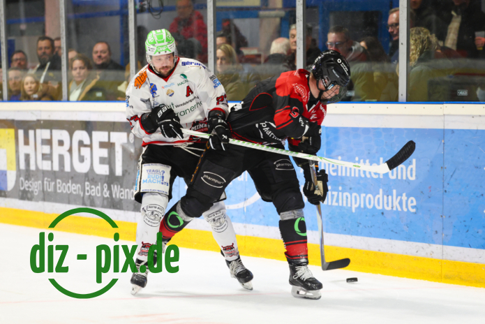 EHCK-PEMI-20260213-1R520694