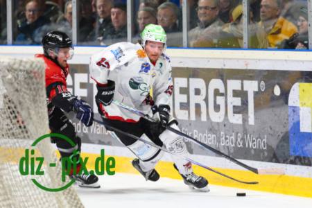 EHCK-PEMI-20260213-1R520703