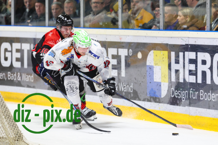 EHCK-PEMI-20260213-1R520707