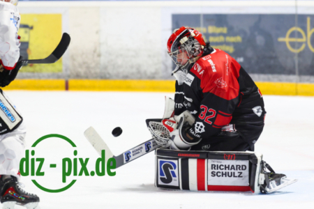 EHCK-PEMI-20260213-1R520771