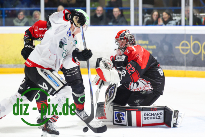 EHCK-PEMI-20260213-1R520783