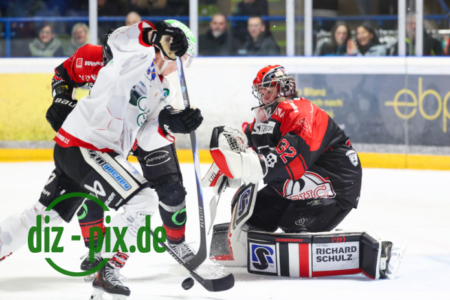 EHCK-PEMI-20260213-1R520783