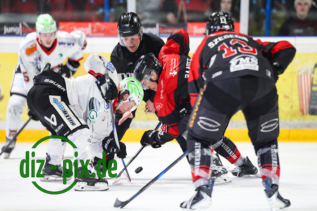 EHCK-PEMI-20260213-1R520818