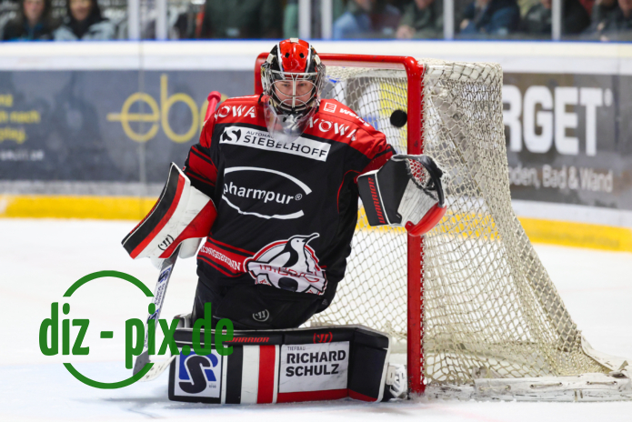 EHCK-PEMI-20260213-1R520842