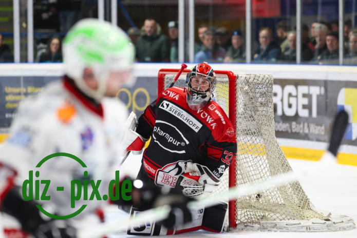 EHCK-PEMI-20260213-1R520850