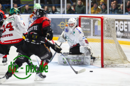 EHCK-PEMI-20260213-1R520898