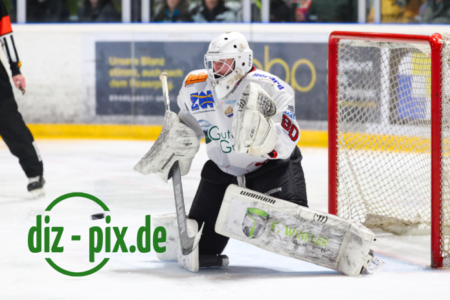 EHCK-PEMI-20260213-1R520945