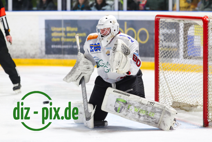 EHCK-PEMI-20260213-1R520945