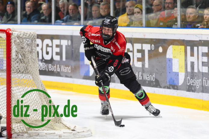 EHCK-PEMI-20260213-1R520973