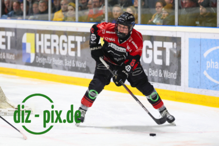 EHCK-PEMI-20260213-1R520983