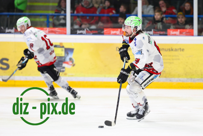 EHCK-PEMI-20260213-1R521016