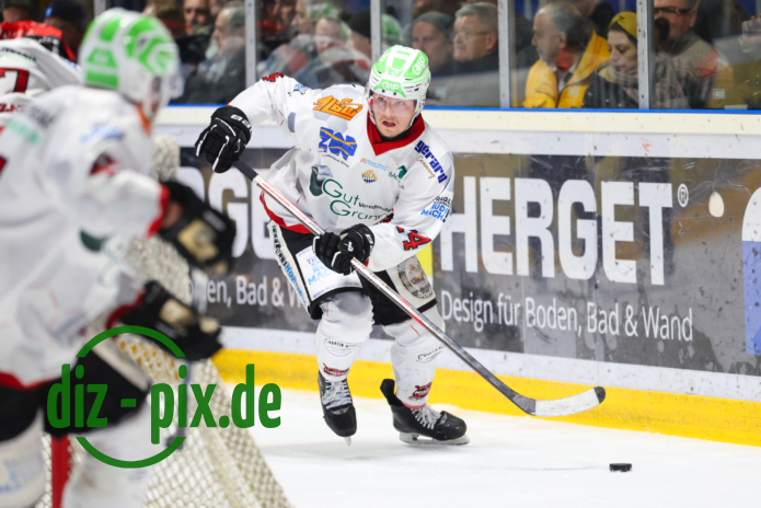 EHCK-PEMI-20260213-1R521023