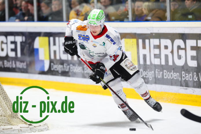 EHCK-PEMI-20260213-1R521035