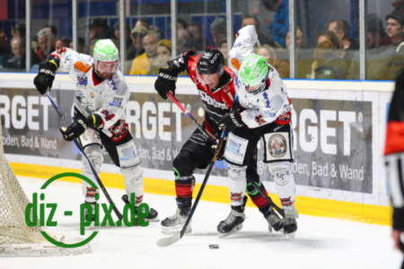 EHCK-PEMI-20260213-1R521044