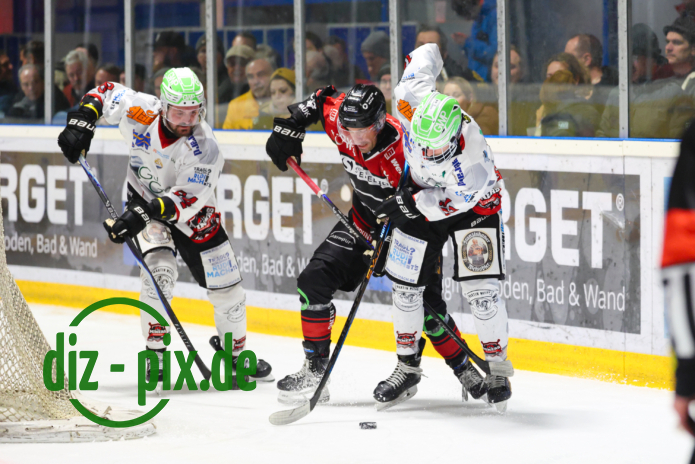 EHCK-PEMI-20260213-1R521044