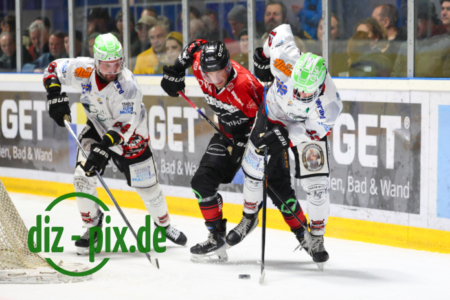 EHCK-PEMI-20260213-1R521046