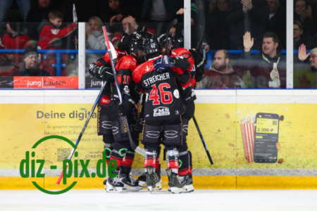 EHCK-PEMI-20260213-1R521055