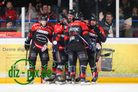 EHCK-PEMI-20260213-1R521064