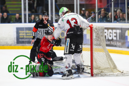 EHCK-PEMI-20260213-1R521183