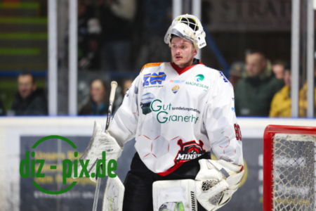 EHCK-PEMI-20260213-1R521294