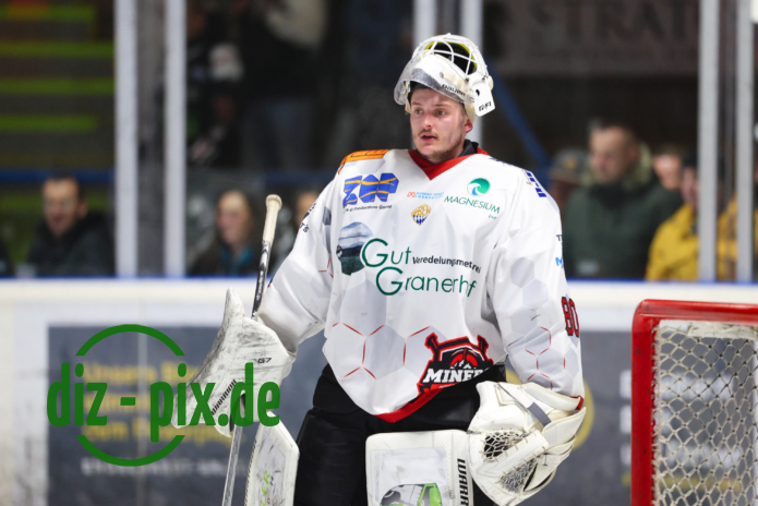 EHCK-PEMI-20260213-1R521294