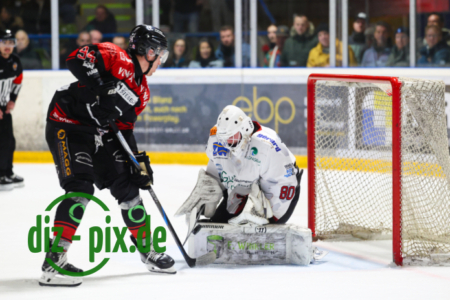 EHCK-PEMI-20260213-1R521301