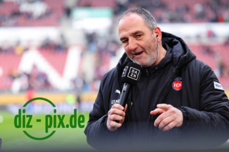 FCA-FCH-20260215-1R520014