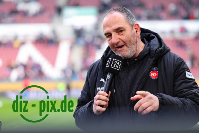 FCA-FCH-20260215-1R520014