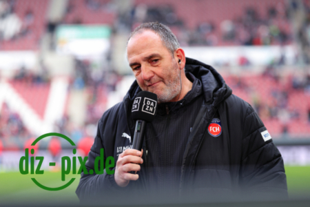 FCA-FCH-20260215-1R520040