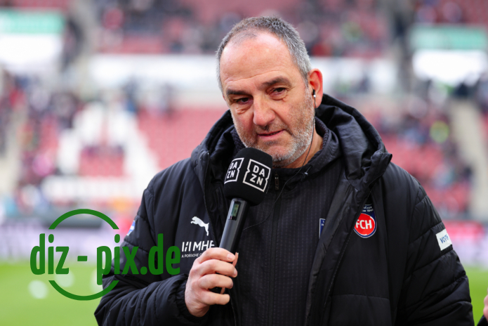 FCA-FCH-20260215-1R520082