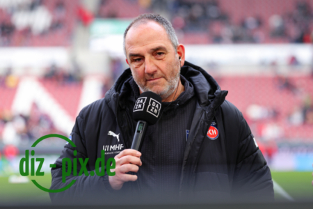 FCA-FCH-20260215-1R520089